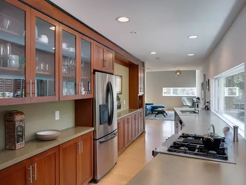 1804 Sunset Ave, Durham, NC 27705 photo 6