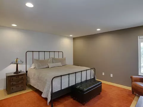 1804 Sunset Ave, Durham, NC 27705 photo 15