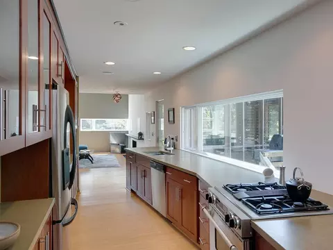 1804 Sunset Ave, Durham, NC 27705 photo 7