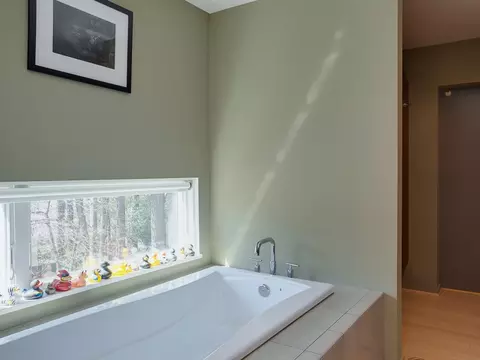 1804 Sunset Ave, Durham, NC 27705 photo 25