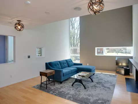 1804 Sunset Ave, Durham, NC 27705 photo 3