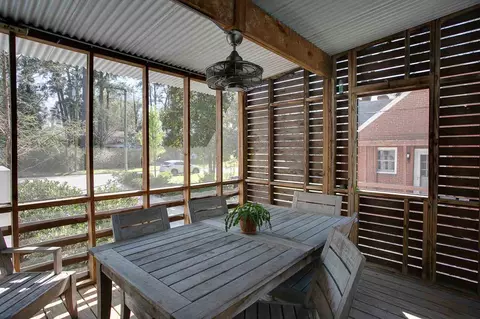 1804 Sunset Ave, Durham, NC 27705 photo 30