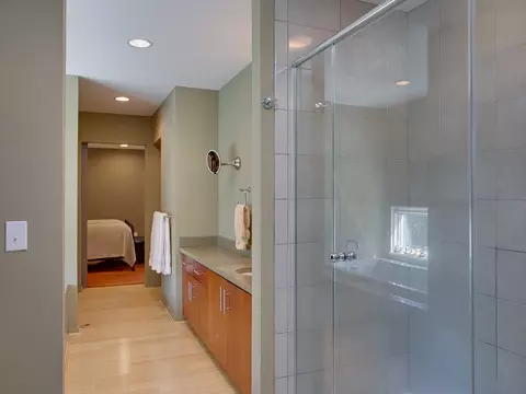 1804 Sunset Ave, Durham, NC 27705 photo 23