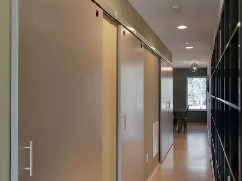 1804 Sunset Ave, Durham, NC 27705 photo 11