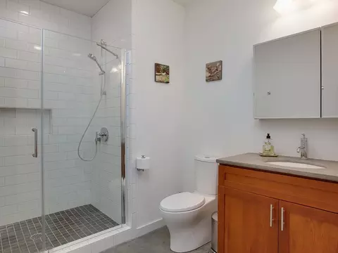 1804 Sunset Ave, Durham, NC 27705 photo 18