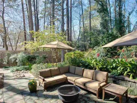 1804 Sunset Ave, Durham, NC 27705 photo 28