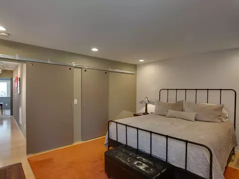 1804 Sunset Ave, Durham, NC 27705 photo 16