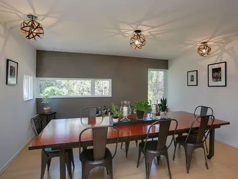 1804 Sunset Ave, Durham, NC 27705 photo 8