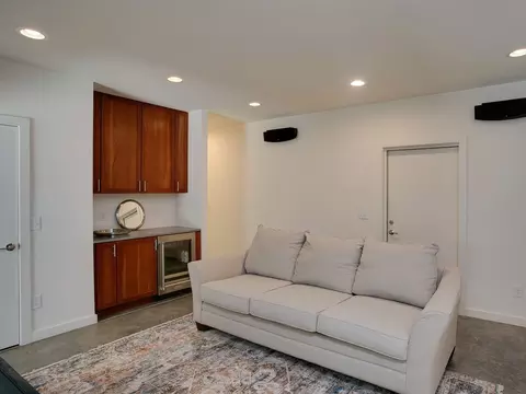 1804 Sunset Ave, Durham, NC 27705 photo 21