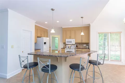 7820 Ocoee Ct, Raleigh, NC 27612 photo 13