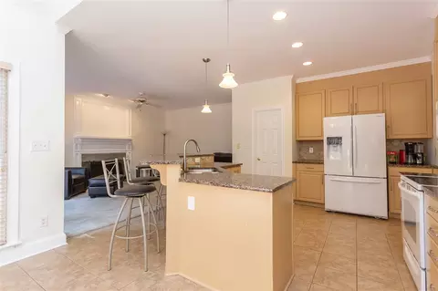 7820 Ocoee Ct, Raleigh, NC 27612 photo 15