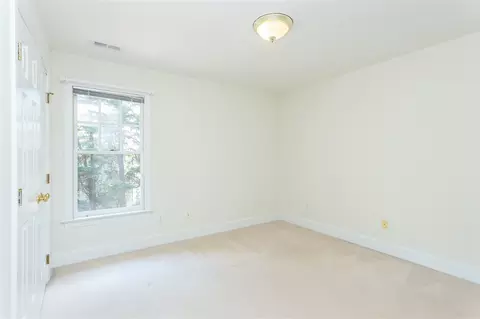 7820 Ocoee Ct, Raleigh, NC 27612 photo 21