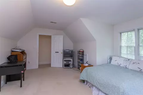 7820 Ocoee Ct, Raleigh, NC 27612 photo 24