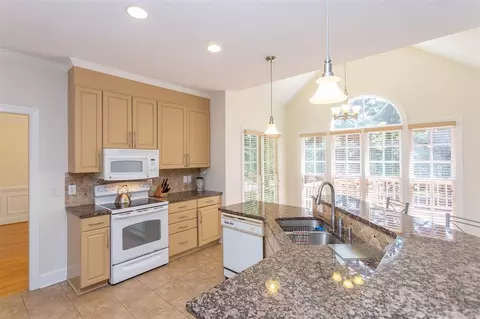 7820 Ocoee Ct, Raleigh, NC 27612 photo 14