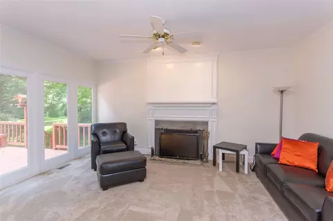 7820 Ocoee Ct, Raleigh, NC 27612 photo 11
