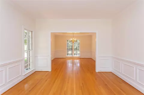 7820 Ocoee Ct, Raleigh, NC 27612 photo 6