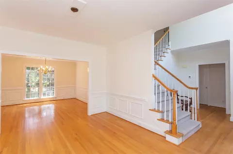 7820 Ocoee Ct, Raleigh, NC 27612 photo 5