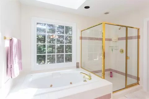 7820 Ocoee Ct, Raleigh, NC 27612 photo 20