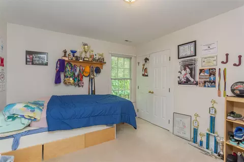 7820 Ocoee Ct, Raleigh, NC 27612 photo 22