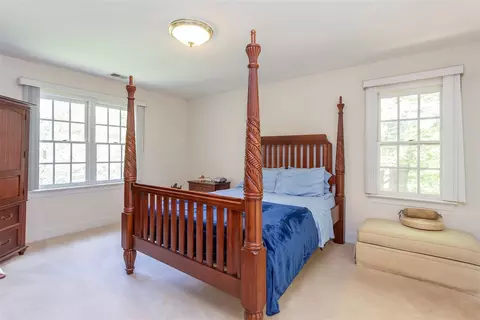 7820 Ocoee Ct, Raleigh, NC 27612 photo 17