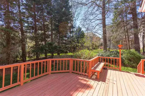 7820 Ocoee Ct, Raleigh, NC 27612 photo 27