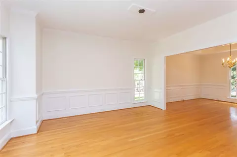 7820 Ocoee Ct, Raleigh, NC 27612 photo 7