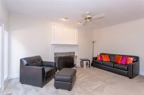 7820 Ocoee Ct, Raleigh, NC 27612 photo 12