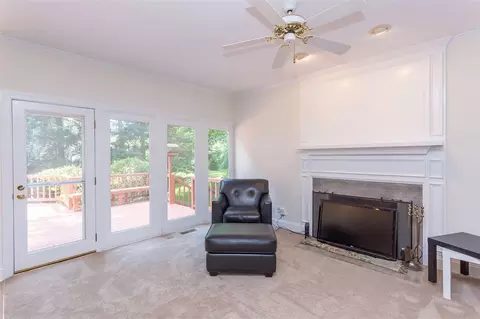 7820 Ocoee Ct, Raleigh, NC 27612 photo 10