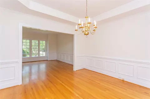 7820 Ocoee Ct, Raleigh, NC 27612 photo 8