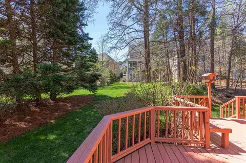 7820 Ocoee Ct, Raleigh, NC 27612 photo 28