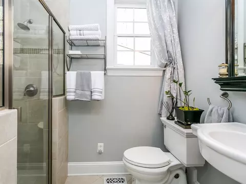 1128 Chilmark Ave, Wake Forest, NC 27587 photo 20