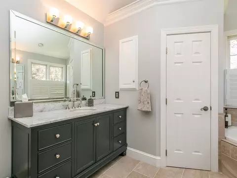 1128 Chilmark Ave, Wake Forest, NC 27587 photo 13