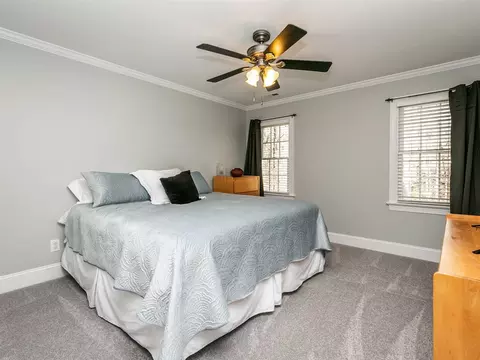 1128 Chilmark Ave, Wake Forest, NC 27587 photo 16