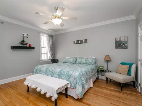 1128 Chilmark Ave, Wake Forest, NC 27587 photo 19