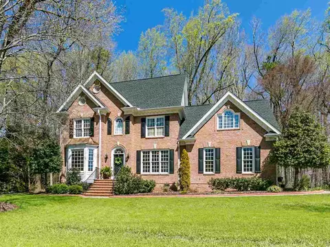 1128 Chilmark Ave, Wake Forest, NC 27587 photo 1
