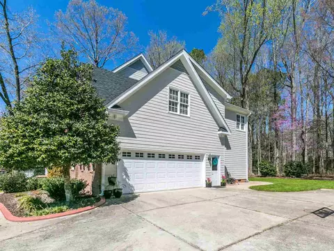 1128 Chilmark Ave, Wake Forest, NC 27587 photo 28
