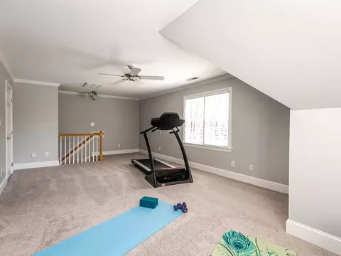 1128 Chilmark Ave, Wake Forest, NC 27587 photo 21