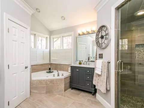 1128 Chilmark Ave, Wake Forest, NC 27587 photo 12
