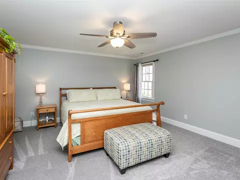1128 Chilmark Ave, Wake Forest, NC 27587 photo 11