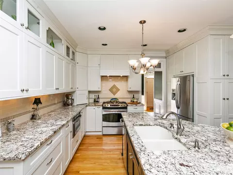 1128 Chilmark Ave, Wake Forest, NC 27587 photo 6