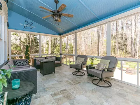 1128 Chilmark Ave, Wake Forest, NC 27587 photo 23