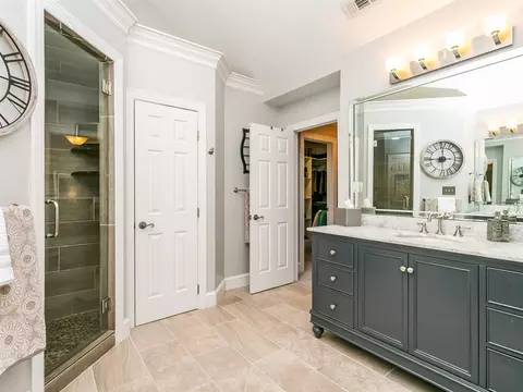 1128 Chilmark Ave, Wake Forest, NC 27587 photo 14
