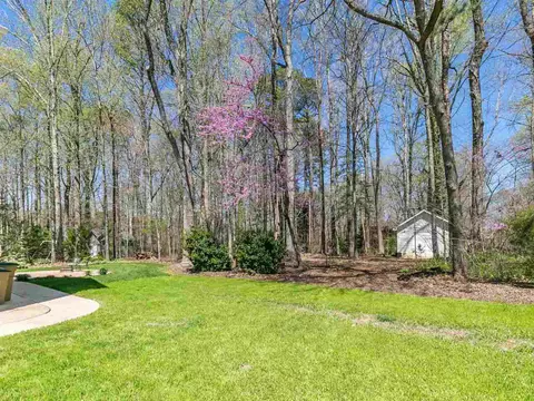 1128 Chilmark Ave, Wake Forest, NC 27587 photo 30