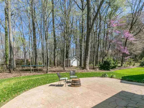 1128 Chilmark Ave, Wake Forest, NC 27587 photo 29