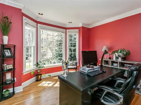 1128 Chilmark Ave, Wake Forest, NC 27587 photo 9