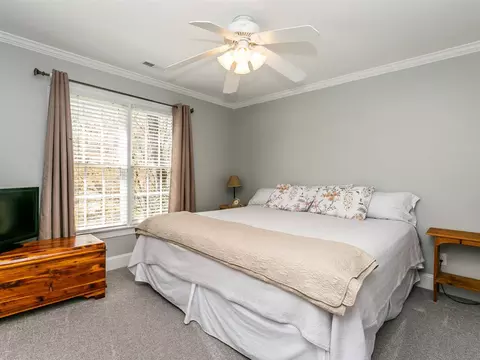 1128 Chilmark Ave, Wake Forest, NC 27587 photo 17