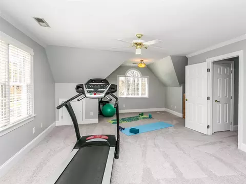 1128 Chilmark Ave, Wake Forest, NC 27587 photo 22