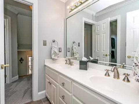 1128 Chilmark Ave, Wake Forest, NC 27587 photo 18
