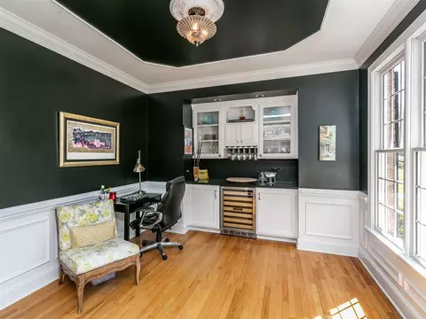 1128 Chilmark Ave, Wake Forest, NC 27587 photo 10