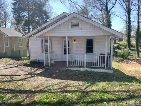 528 Red Oak Ave, Durham, NC 27707 photo 1
